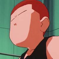 alex yao's avatar