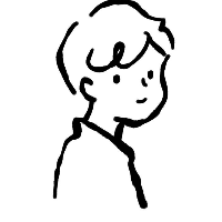 nick zheng's avatar