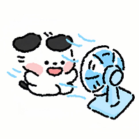 shirlyn.guo's avatar