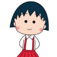 Star Diao's avatar